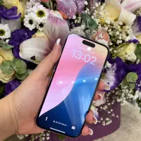ایفون 16