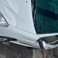sdمدل۹۴v8|خودرو سواری و وانت|تبریز, |دیوار