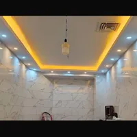 اجاره مغازه ۲۵ متری در گرگان|اجارهٔ مغازه و غرفه|تهران, گرگان|دیوار
