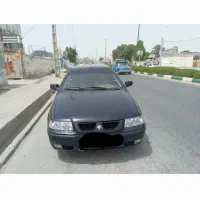 اجاره ماشین