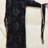 پیراهن کوردی