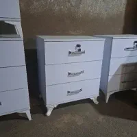 فایل سه کشو اداری وخانگی