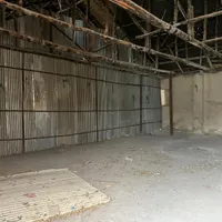 ۱۰۰ متر تولیدی/کارگاه / انبار / سوله|اجارهٔ دفتر صنعتی، کشاورزی، تجاری|تهران, دولت‌آباد|دیوار