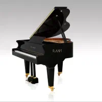 پیانو دیجیتال گرند
