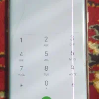 LCD s7 edge