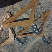 چوبکار کودک طرح چوب نو