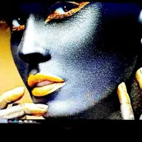 کیس ۸هسته‌ای i7 با Z270 ULTRA GIGABYTE RX580