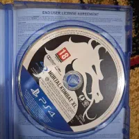 مورتال XL|کنسول، بازی ویدئویی و آنلاین|اهواز, فاز ۲ پادادشهر|دیوار