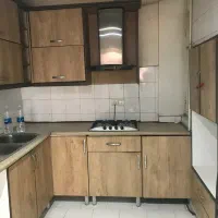 خریدو فروش انواع کابینت