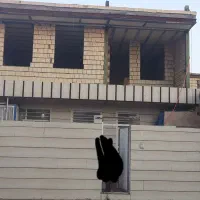 ساختمان-شهرک-امام