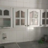 کابینت فلزی