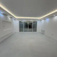 آپارتمان-110متر-دوخواب-شهرک-قدس
