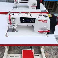 ۲عددراسته دوز برندمعتبرجویتا سرنخ زن اتومات درحدآک