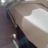 پراید مدل۹۰ دوگانه
