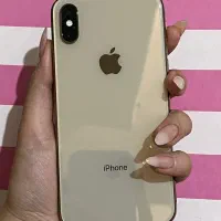 iphone Xs 256G