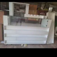 فروش میز پیشخوان