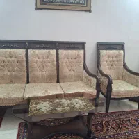 فروش مبل
