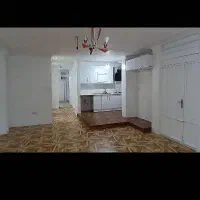 72-متری-بازسازی