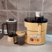 ابمیوه گیری پارس خزر