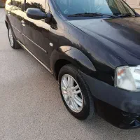 فروش ال 90 مدل 90