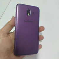 سامسنوگ J4