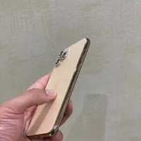 iPhone 11pro|موبایل|ملایر, |دیوار