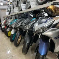 آیروکس فول رادیات اقساطی ۱۵ ماه با یک برگ سفته