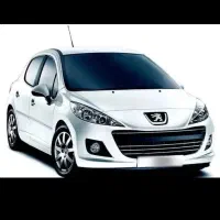 فروش حواله 207طرح مادران30روزه سقف شیشه ای