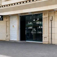 فروش مغازه تجاری ۷۰ متری(سند ۶ دانگ)موقعیت عالی