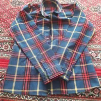 لباس پسرانه