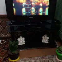 تلویزیون سامسونگ ۲۹اینچ