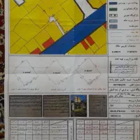 سرمایه گذاری ارزنده در شهر تنکابن