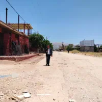 فروش-زمین-تجاری-60-متری-واقع-در-جوشکاران-آباد