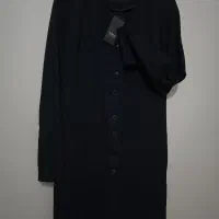 مانتو شلوار اداری دیپلمات نو