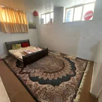 اجاره روزانه سوئیت سوییت مبله سمنان