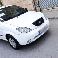 تیبا۲ درحد خشک کارخانه