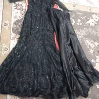 لباس مجلسی و محلی و..‌