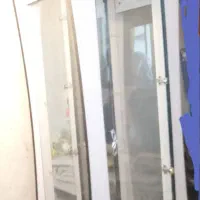 بوفه|بوفه، ویترین، کنسول|زاهدان, |دیوار