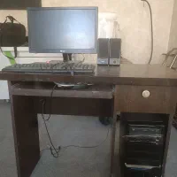 فروش کامپیوتر