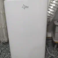 کولرگازی۱۲هزار درحدصفر یه هفته کار کرد نو