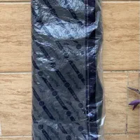 طاقچه عقب سه بعدی 206 207 اصلی شرکتی (ایساکو)