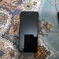 note 11 S و power bank|موبایل|کرج, حسین آباد (اکبر آباد)|دیوار
