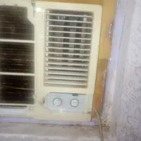 کولر 18هزار پنجره ای