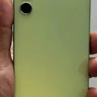 گوشی سامسونگ a34