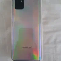 سامسونگ note 10 lite|موبایل|تهران, دبستان|دیوار