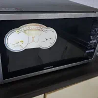 ماکروویو سامسونگ