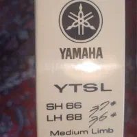 کمان Yamaha