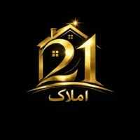 پیش فروش سه خواب مشکل گشا