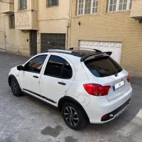 کوییک R اتومات پلاس