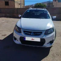 کوییک ساده ۱۴۰۰